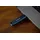 SanDisk Phone Drive , Memory Stick Flash-Laufwerk, 128 GB