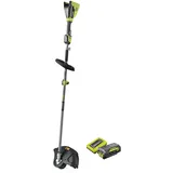 RYOBI RY36ELTX33A-140 inkl. 1 x 4 Ah