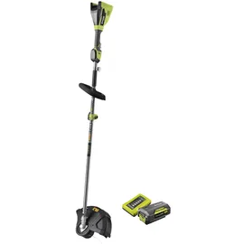 RYOBI RY36ELTX33A-140 inkl. 1 x 4 Ah