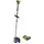RYOBI RY36ELTX33A-140 inkl. 1 x 4 Ah