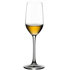 Riedel - Mixing Sets, Tequila Set, 4er Set, klares Kristallglas, maschinell gefertigt