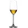 Riedel - Mixing Sets, Tequila Set, 4er Set, klares Kristallglas, maschinell gefertigt