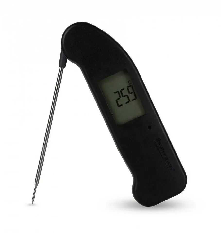 thermapen one