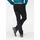 PIONEER JEANS Rando Stretch-Jeans Blau 31/30