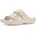 Damen W Sandale Frappé 37 EU