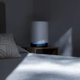 Cecotec TotalPure 1600 Style Pro