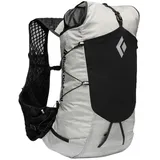 Black Diamond Distance 22 l grau/schwarz