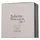Juliette Has a Gun Vanilla Vibes Eau de Parfum 100 ml