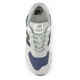New Balance 574 Damen Lone Star Grey 39