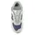 New Balance 574 Damen Lone Star Grey 39