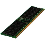 HP HPE P65254-001 Speichermodul 32 GB 1 x 32 GB DDR5 5600 MT/s