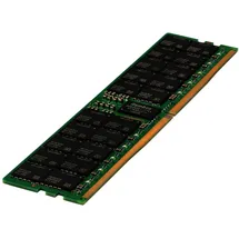 HP HPE P65254-001 Speichermodul 32 GB 1 x 32 GB DDR5 5600 MT/s