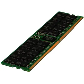 HP HPE P65254-001 Speichermodul 32 GB 1 x 32 GB DDR5 5600 MT/s