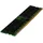 HP HPE P65254-001 Speichermodul 32 GB 1 x 32 GB DDR5 5600 MT/s
