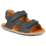 Froddo Sandale Blau 30