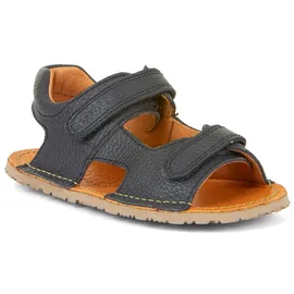 Froddo Sandale Blau 30