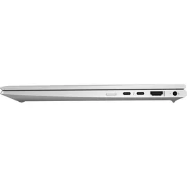 HP EliteBook 840 G8 Intel Core i5-1135G7 8 GB RAM 512 GB SSD 3C7Z0EA