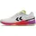 hummel Hb Topflight Pro Weiß F9485