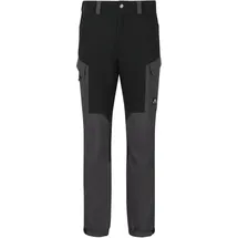 Whistler Romning M Outdoor Pant Asphalt XL