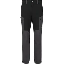 Whistler Romning M Outdoor Pant Asphalt XL