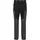 Whistler Romning M Outdoor Pant Asphalt XL