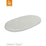 Stokke Sleepi 60 x 120 cm