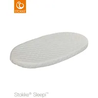 Stokke Sleepi 60 x 120 cm