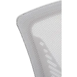 TPFLiving Trail Two Netzbezug Hellgrau