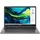 Acer Aspire Go 17 AG17-31P-36S2 Intel Core 3 N355 16 GB RAM 512 GB SSD Win11 Home