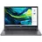 AG17-31P-36S2 Intel Core 3 N355 16 GB RAM 512 GB SSD Win11 Home