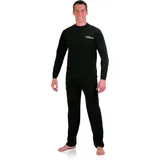 Mares Fleece-Unterzieher Comfort Skin 2-teilig - Größe: XXL - #