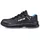 HKS Sicherheitshalbschuhe S3 BFS 70" 43"