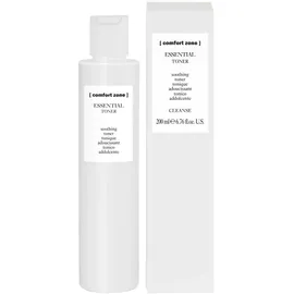Comfort Zone Essential Micellar Water 200 ml