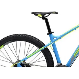 Adriatica Wing RS 27,5 Zoll RH 48 cm Unisex blau