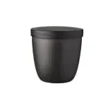 nordic black 10,7 cm 0,5 l