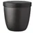 nordic black 10,7 cm 0,5 l