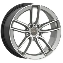 Keskin Tuning KT21 7 5x17 5x112 ET30 MB66 6