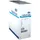 Hartmann Foliodrape protect Abdecktuch 75x90 cm 35 St
