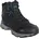 DLX Trespass Herren Wanderschuhe SoftshellWanderschuhe Rhythmic Ii Deluxe 42