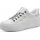 Marco Tozzi Sneaker Damen Weiß 38