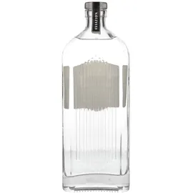 Aviation Gin 42,0% vol 0,7 l