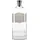 Aviation Gin 42,0% vol 0,7 l