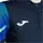 Joma Elite XI Damen marineblau/royalblau L