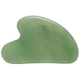 Rosental Organics Aventurine Gua Sha