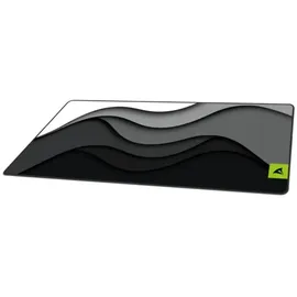 Sharkoon SKILLER SGP30 XXL D5