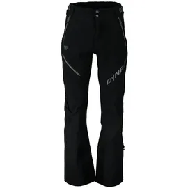 Dynafit Mercury 2 Dynastretch Skihose Black/Out M