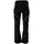 Dynafit Mercury 2 Dynastretch Skihose Black/Out M