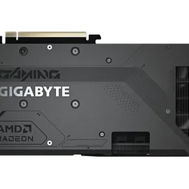 Gigabyte Radeon RX 9070 16 GB GDDR6
