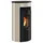Oranier Sando 50 Taupe 8 kW
