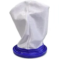 Chemoform Filter Pool Blaster Max und Max CG Polyester